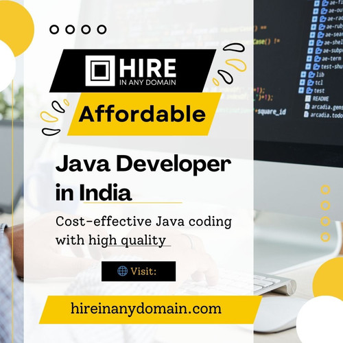 Affordable Java Developer in India.jpg