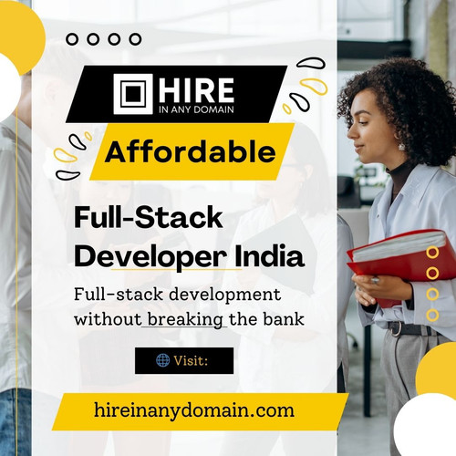 Affordable Full Stack Developer India.jpg