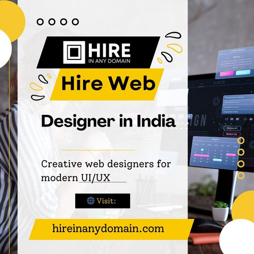 Hire Web Designer in India.jpg