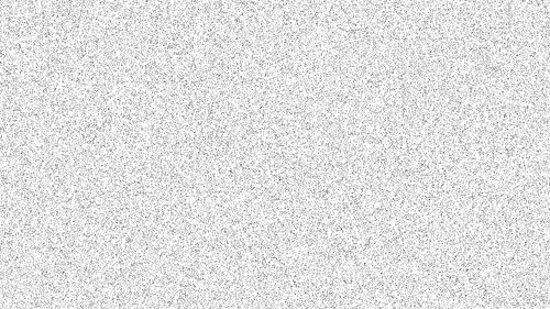 15f10cb0250a.png