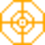 crosshair7.png