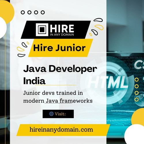 Hire Junior Java Developer India.jpg