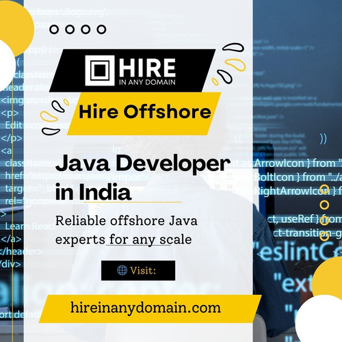 Hire Offshore Java Developer in India.jpg