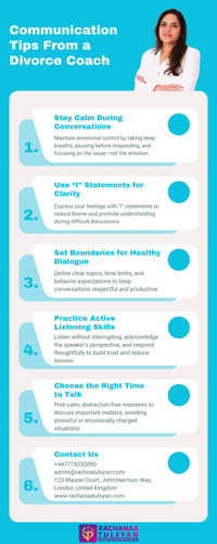 Communication Tips From a Divorce Coach.jpg