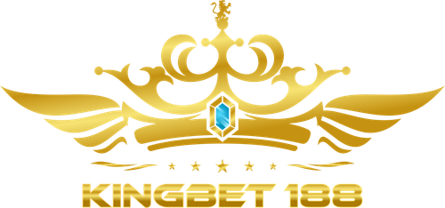 logo KINGBET188