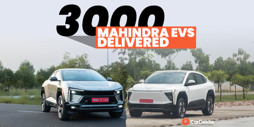 New Project 2025 04 09T180643.849.png