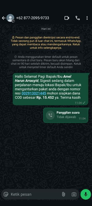 ba.jpg