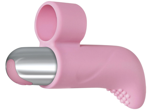 Знімок екрана 2025 04 09 о 15.03.25.png