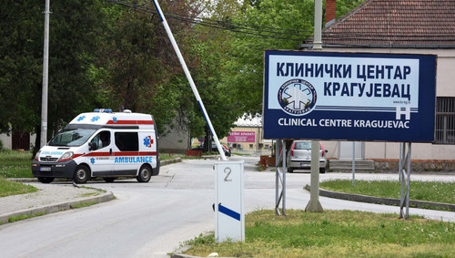 17898 tanjug maj 2020 4232 tanjug milos milivojevic s.jpg