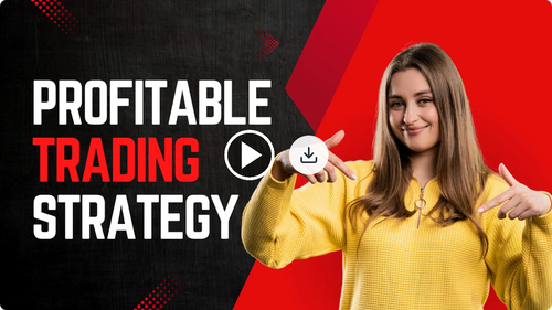 image with play button.png