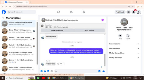 Screenshot 2025 04 09 171851.jpg