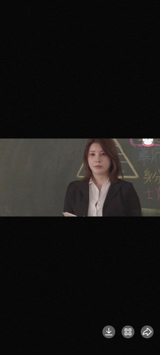 file 8760.jpg