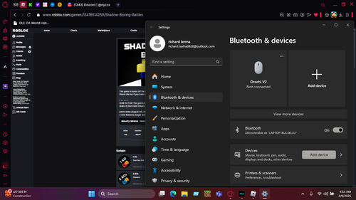 source.png