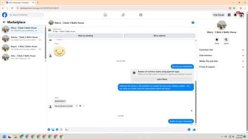 Screenshot 15.png