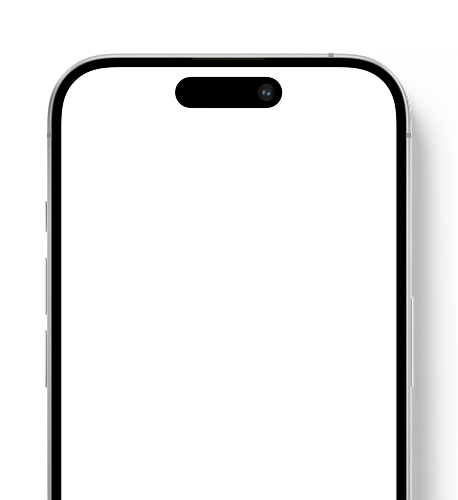 derayah mockup iphone front white 2.png