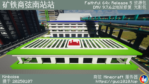 f5ccbec7b772.png