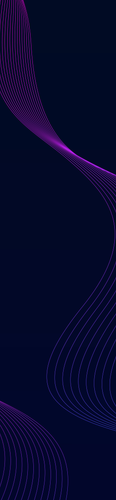 177079418 01299693 74fc 49c2 9c85 aebccbc51e19.png
