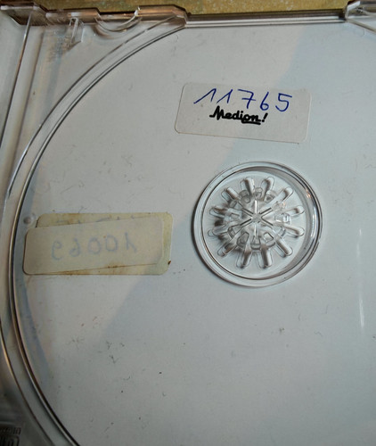 IMG 20250409 142131.jpg