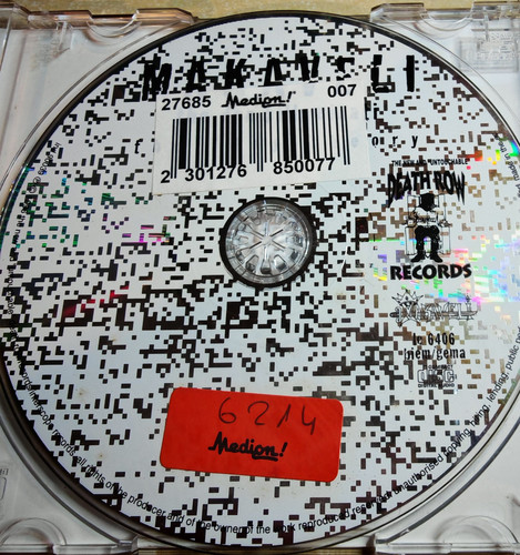 IMG 20250409 142127.jpg