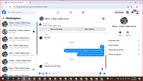 Screenshot 2025 04 09 172340.png