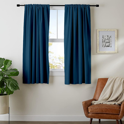 Teal (3).jpg
