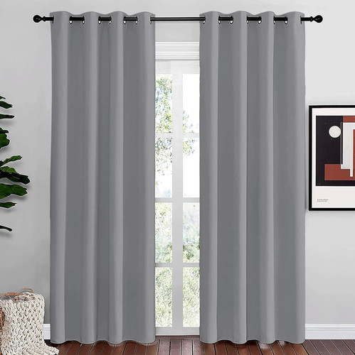 Smokey Grey (6).jpg