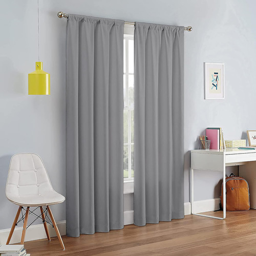 Smokey Grey (2).jpg