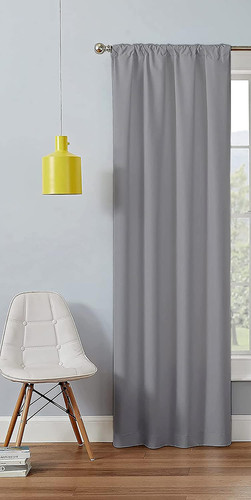 Smokey Grey (10).jpg