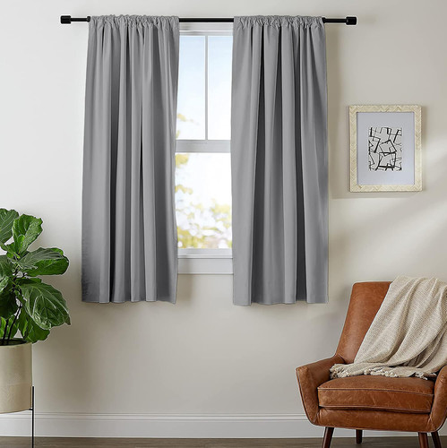 Smokey Grey (3).jpg