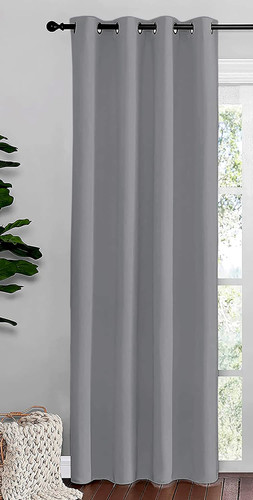 Smokey Grey (12).jpg