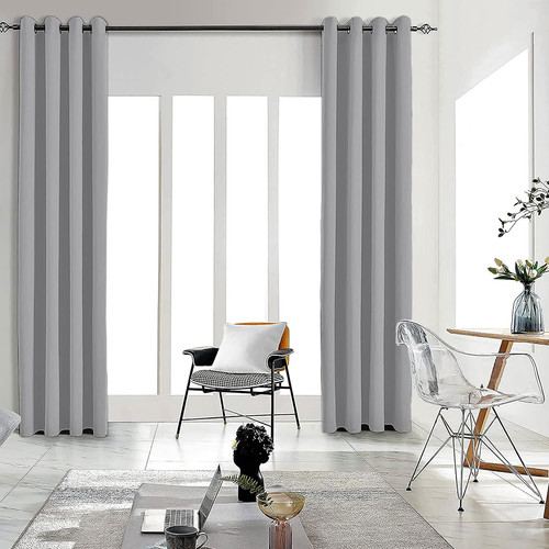 Smokey Grey (7).jpg