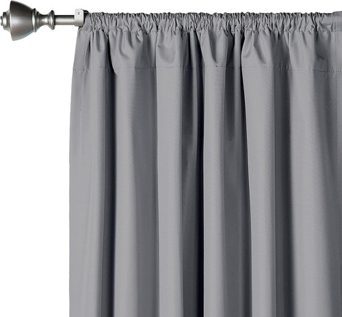 Smokey Grey (4).jpg