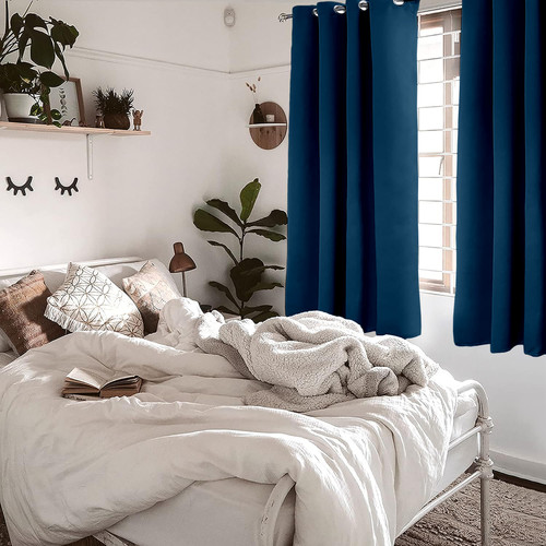 Teal (8).jpg