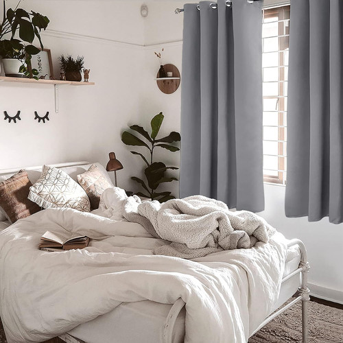 Smokey Grey (8).jpg