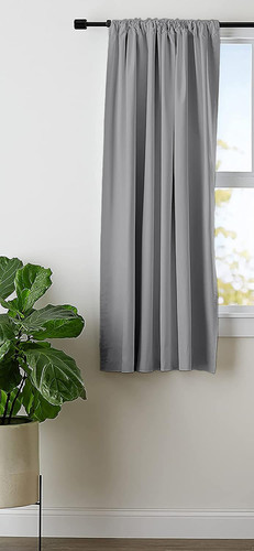 Smokey Grey (11).jpg