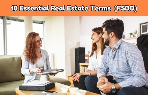 10 Real Estate Terms Every FSBO Seller Must Know.jpg