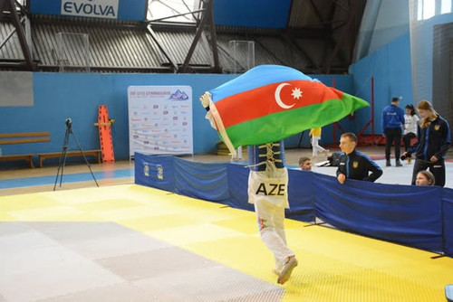 489420795 1087444316757325 2168945283112902291 n.jpg?stp=dst jpg p526x395 tt6& nc cat=111&ccb=1 7& n.jpg