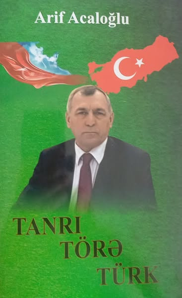 489821371 1079292457567550 1498711577066052898 n.jpg? nc cat=106&ccb=1 7& nc sid=127cfc& nc ohc=2FwC.jpg