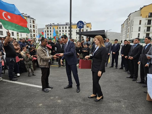 489028183 18379061377140149 8103281222101089117 n.jpg?stp=dst jpg s600x600 tt6& nc cat=104&ccb=1 7& .jpg