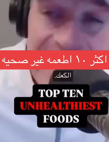 8JvHCk2SJ iTQMwc.jpg