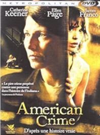 imgANAMERICANCRIME.jpg