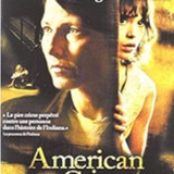 imgANAMERICANCRIME
