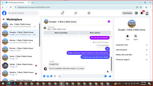 Screenshot 2025 04 09 165755.png