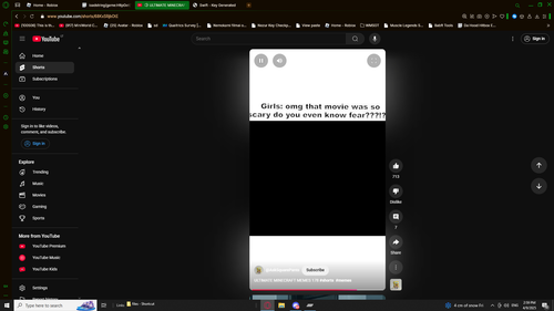 source.png