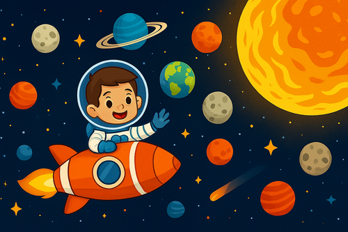 file 00000000cd705230957d4c12fce3ef9f conversation id=67f3b98f 1cd4 8007 a9d7 1438d8dabc39&message i.png