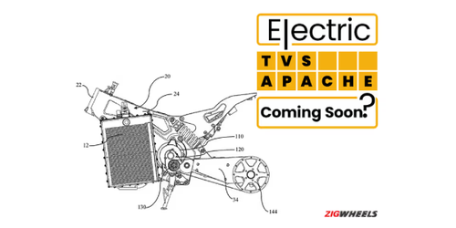 New Project 2025 04 09T180747.688.png