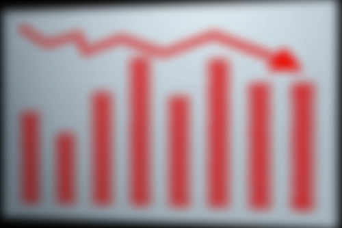 b15d7f8f86b0.png