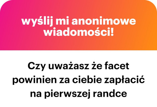 GoBu3sGXUAALKzO?format=jpg.jpg