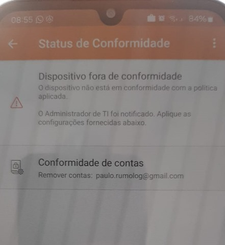ff808e3e3c8a.png