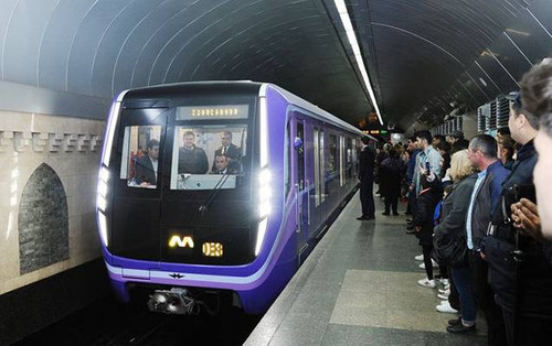 hP6Zo0UEFExUY1oUfhIvbEef5 mgcg2fR4ThqtHI TDaK57 J4Kj XW7F1vO8r DmdWQssN NtmZOs6VTNl2N6IjpQNkiVtQp5 L.jpg